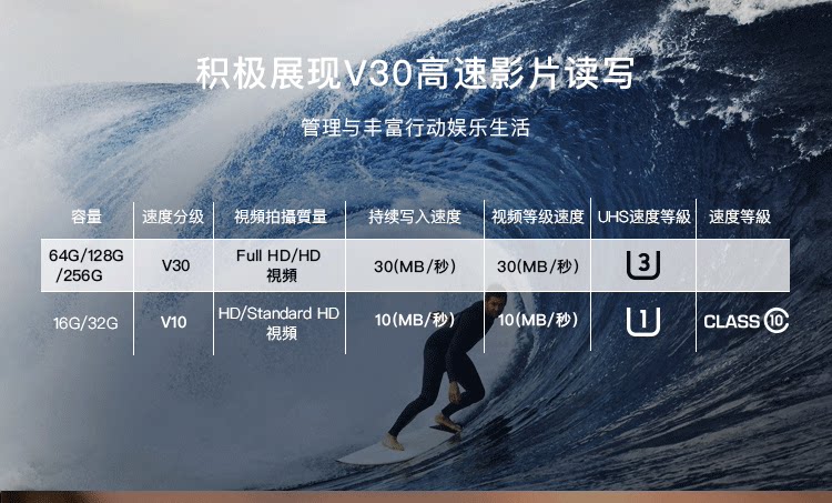 microSD633_03.png