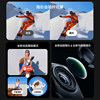 Shadowstone Insta360 X5/X4 8K Panoramic Action Diving Camera 360-Degree Cycling Skiing Vlog Camera