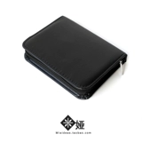 Аксессуар ручной работы, плоскогубцы, комплект, ювелирное украшение с бусинами, цвет, DIY