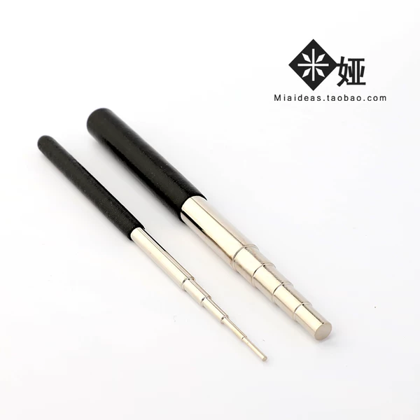 Товары от 米娅创意缠绕串珠diy手工制作