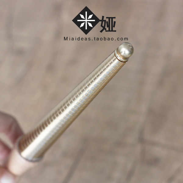 Mia Ring Making Tool Aluminum Copper with ring degree code winding styling Tool Mandrels