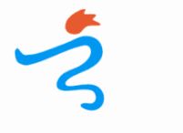 Qingyun Middle School-summer short sleeve set long sleeve T-shirt (old style freshmen do not shoot)