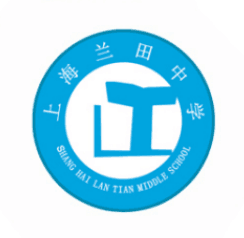 Shanghai Lantian Middle School-Summer Spring and Autumn Winter Grade Same Year