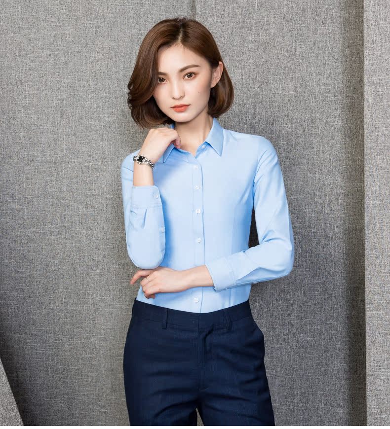 Tailleur femme - Ref 3242260 Image 15