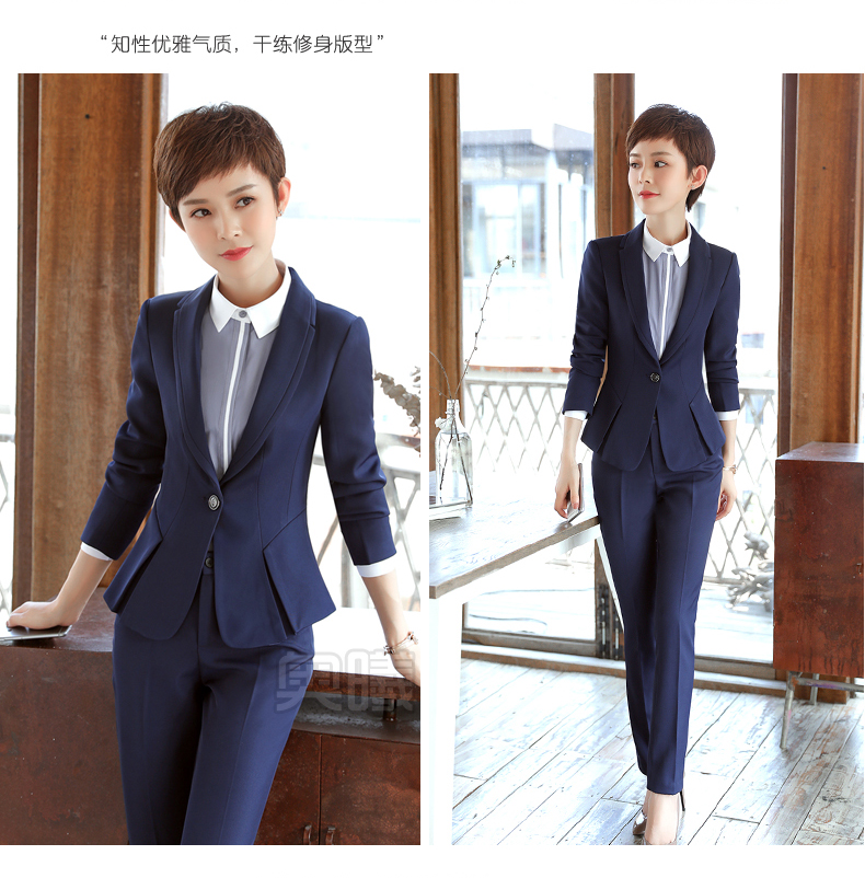Tailleur femme - Ref 3242039 Image 19