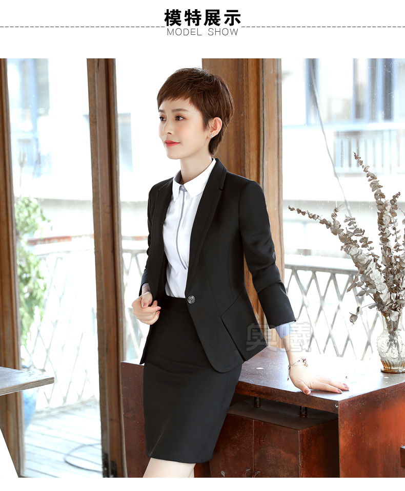 Tailleur femme - Ref 3242039 Image 13
