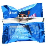 马大姐 -250G Малле Шоколадный солодовый солодовый солод хрустящий мяч шоколадный шоколадный шоколадный (альбом Cocoa)