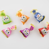 [Пекин Specialty_beao yijia сохранил фрукты 500 г] Высушенные и сушеные медовые закуски с фруктами.