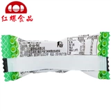 [Красная улитка Food_ 小 00 500 грамм] Пекинские специальные продукты различных ароматизаторов специальных закусок с закусками с закусками с закусками