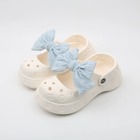 1920-18 Blue Bows of Blue Bow Mary Zhen