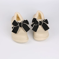 0101-3 метра нижнего нижнего черного лука лука