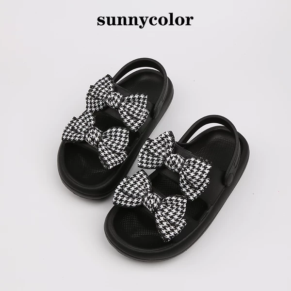 Товары от Sunnycolor旗舰店