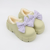 0138-29 Зеленый слепой пурпурный пурпурный бока