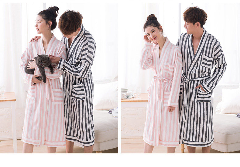 Peignoir jeunesse 861380W - Ref 593704 Image 7