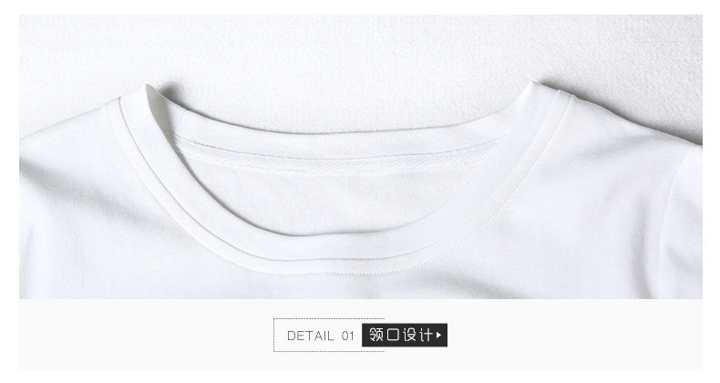 Pyjama mixte en Coton à manches longues - Ref 3005706 Image 31