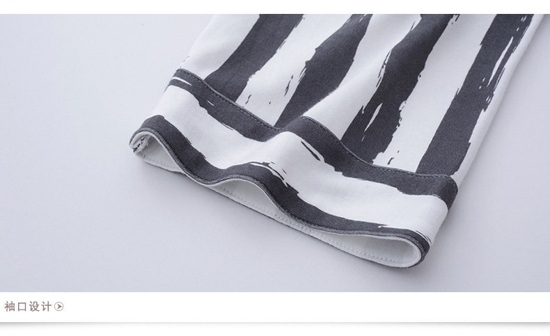 Peignoir jeunesse 861380W - Ref 593704 Image 34