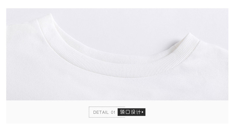 Pyjama mixte en Coton à manches longues - Ref 3005946 Image 29