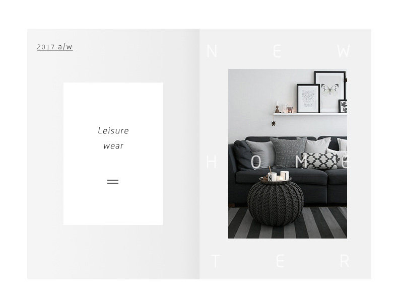 Pyjama mixte en Coton à manches longues - Ref 3006181 Image 20