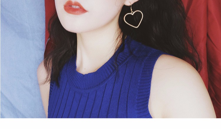 Mắt mèo retro hộp trắng nữ kính râm mặt tròn phong cách Harajuku với cùng một đoạn kính râm nữ lưới đỏ đường phố kính nữ kính nam đẹp