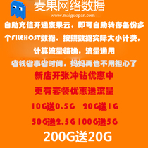 5G traffic automatic shipping tezfiles com turbobit uploaded net self-service transfer backup