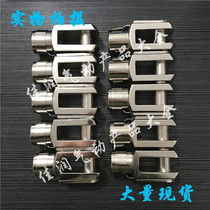 SMC Snap type Y connector GKM12-24 GKM10-20 GKM12-24 GKM20-40 8-16 16-32