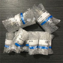 SMC Floating joint JA6-3-050 JA10-4-070 JA15-5-080 JA15-6-100 In stock