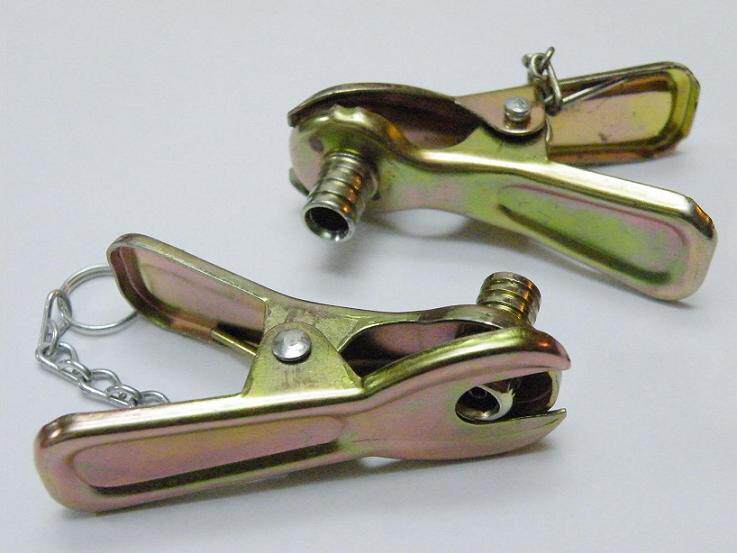 Pompe à vélo - Ref 2390210 Image 3