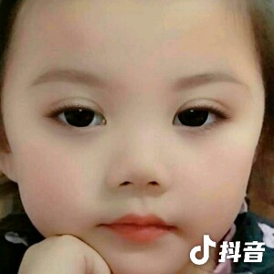 伊人坊工厂