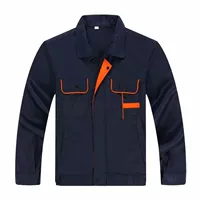 Тибетский синий (вверху)