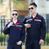 Летний комбинезон, износостойкий лонгслив, делается под заказ, увеличенная толщина