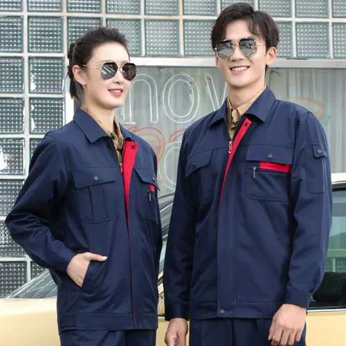 Летний комбинезон, износостойкий лонгслив, делается под заказ, увеличенная толщина