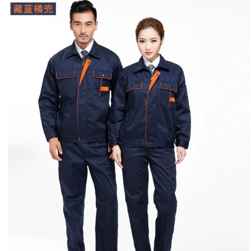 Летний комбинезон, тонкая синяя летняя одежда, короткий рукав, делается под заказ