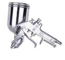 Teflon Teflon coating special spray gun