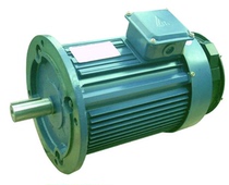 High temperature resistant coating 600 degrees -1800 degrees Insulation anti-corrosion anti-acid and alkali wear resistance