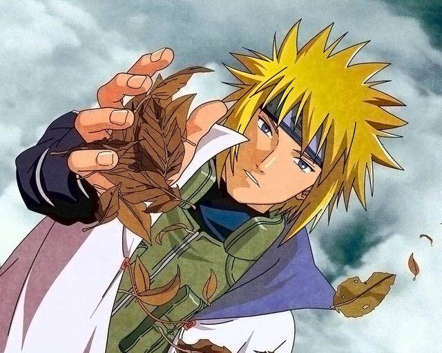 火影 大比拼 千鳥和螺旋丸哪一個更強 淘寶海外