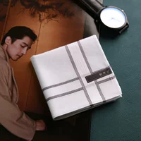 Образованная молодежь