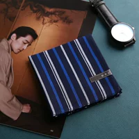 Веселая семья