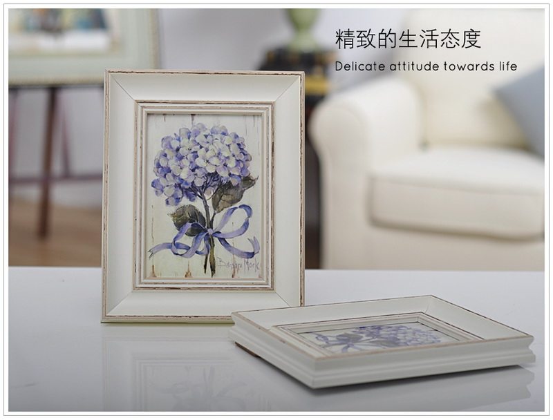 ���మ�����yk12