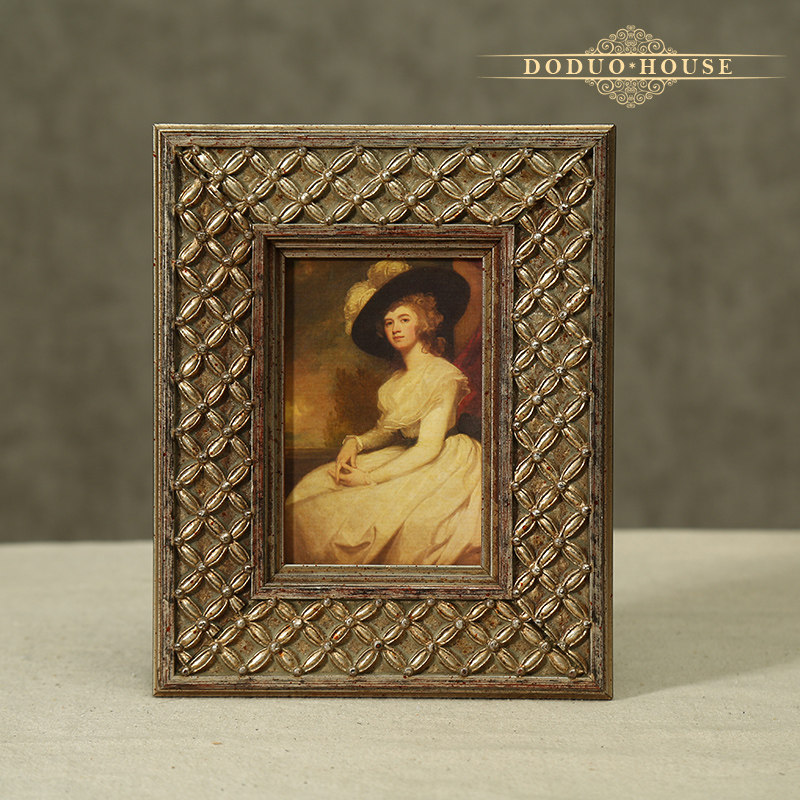 ���మ��ŷʽ�������ʵľ���հ�̨H-11