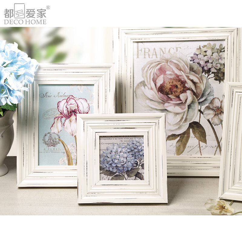 ���మ�����������YK-56