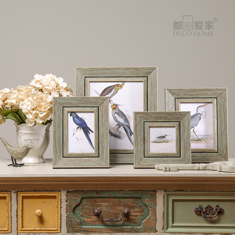 ���మ�Ҹ���ŷʽ���YK-45