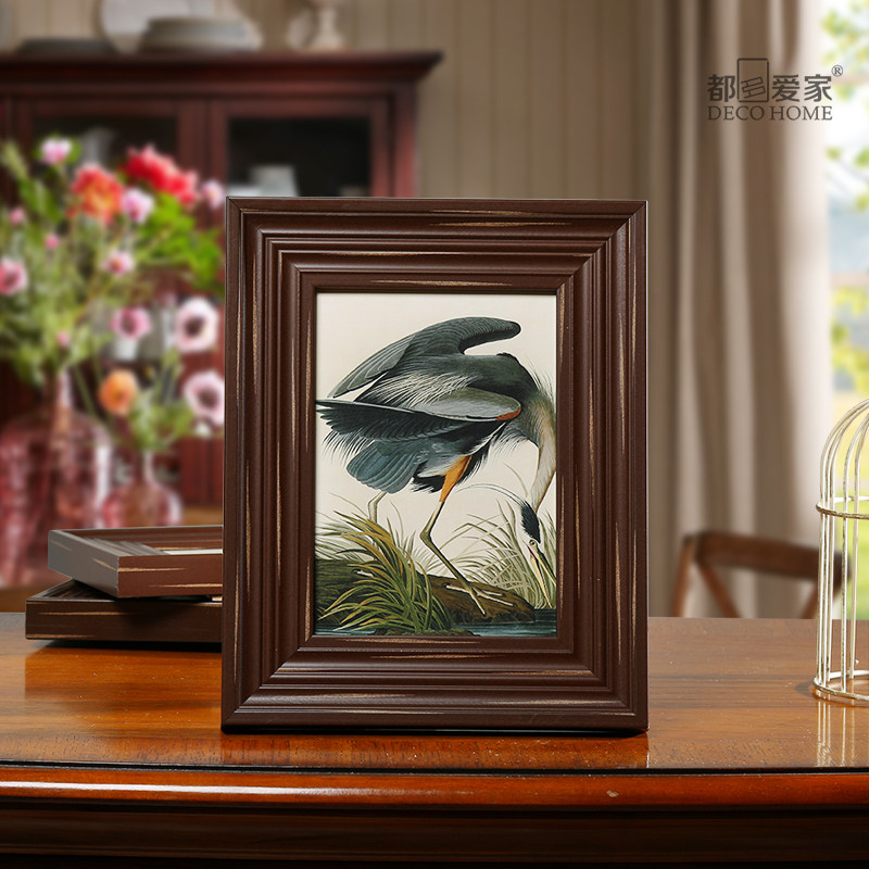 ���మ����ʽ���YK-57