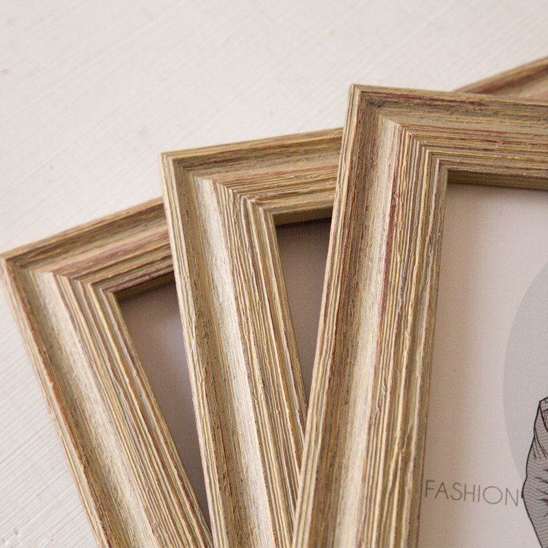 ���మ�����������YK-37