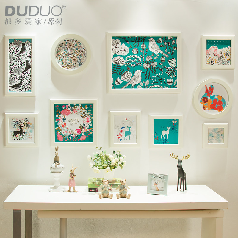 ���మ��ŷʽʵľ��Ƭǽ���ɹ�