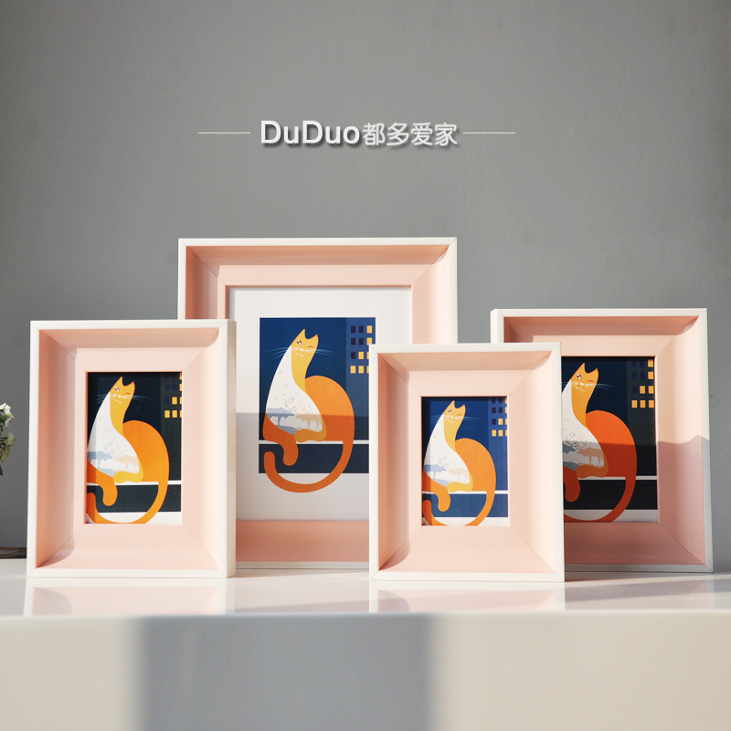 ���మ�����yk-��