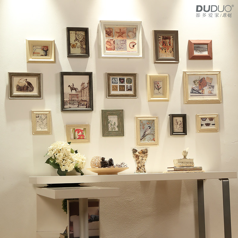 ���మ�Ҹ߷�����Ƭǽ�޵�-С16��