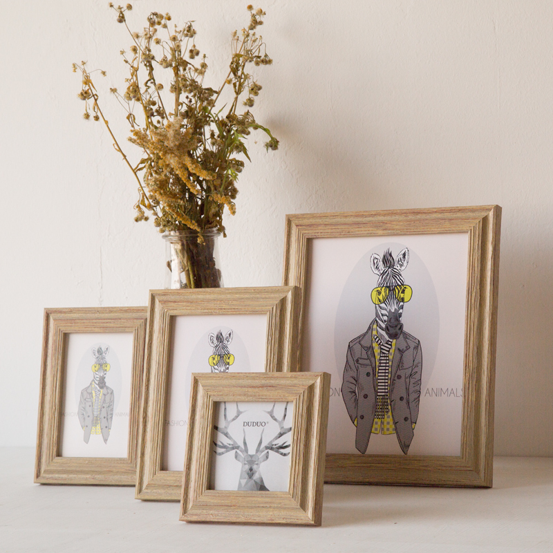 ���మ�����������YK-37