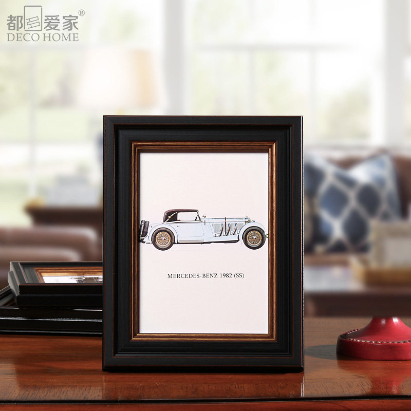 ���మ�����yk-129