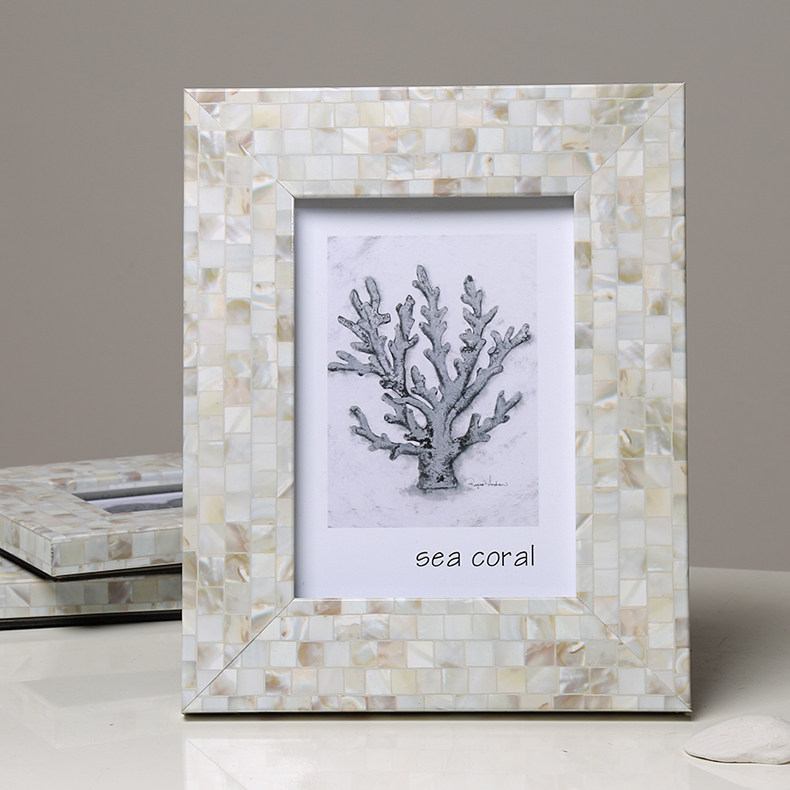 ���మ�����YK-112