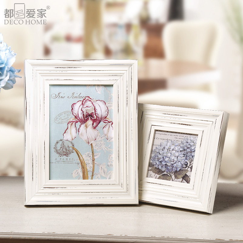 ���మ�����������YK-56